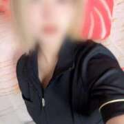 ゆりな/ご奉仕度MAX まだまだ💖 回春性感メンズエステ猫の手 大垣／羽島