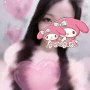 ヒメ日記 2026/04/05 21:38 投稿 ほのか 素人美少女専門　新横浜アンジェリーク（アンジェリークグループ）