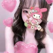 ヒメ日記 2026/04/06 04:59 投稿 ほのか 素人美少女専門　新横浜アンジェリーク（アンジェリークグループ）