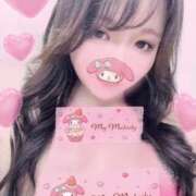 ほのか ♡20時から♡ 素人美少女専門　新横浜アンジェリーク（アンジェリークグループ）