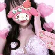 ほのか ♡出勤♡ 素人美少女専門　新横浜アンジェリーク（アンジェリークグループ）