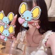 ヒメ日記 2026/06/01 03:44 投稿 ほのか 素人美少女専門　新横浜アンジェリーク（アンジェリークグループ）
