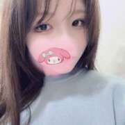 ヒメ日記 2026/06/18 11:06 投稿 ほのか 素人美少女専門　新横浜アンジェリーク（アンジェリークグループ）
