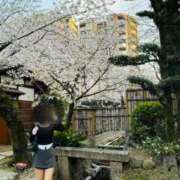 ヒメ日記 2026/04/07 21:35 投稿 きあ コスプレアカデミー