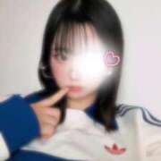 ヒメ日記 2026/04/13 16:01 投稿 きあ コスプレアカデミー