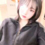 ヒメ日記 2026/04/13 23:28 投稿 きあ コスプレアカデミー