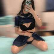 きあ まだ… コスプレアカデミー