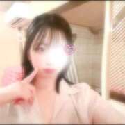 ヒメ日記 2026/05/26 22:46 投稿 きあ コスプレアカデミー