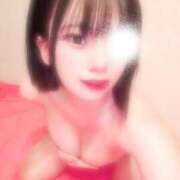 きあ 今日も😇 きみにメロン組