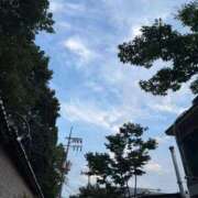 ヒメ日記 2026/07/27 23:16 投稿 きあ きみにメロン組
