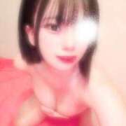 ヒメ日記 2026/08/06 11:17 投稿 きあ きみにメロン組