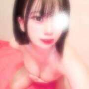 ヒメ日記 2026/08/07 15:16 投稿 きあ きみにメロン組