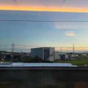 ヒメ日記 2026/08/19 23:56 投稿 きあ きみにメロン組