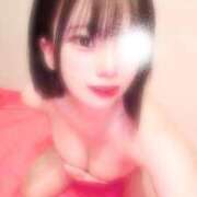 ヒメ日記 2026/09/17 20:26 投稿 きあ きみにメロン組