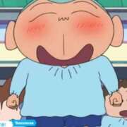 きあ 😪 きみにメロン組