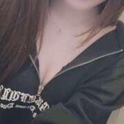 めろ ♡おはようございます♡ 制服天国（ユメオト）