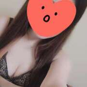 ヒメ日記 2026/04/16 20:05 投稿 めろ 制服天国（ユメオト）