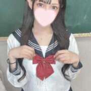 くるみ 気のままガールでし！ コスプレアカデミー