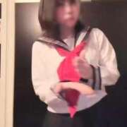 ヒメ日記 2026/04/13 19:56 投稿 ことみ コスプレアカデミー