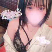 ことみ ただいま❤︎ コスプレアカデミー