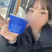 ヒメ日記 2026/04/08 08:16 投稿 こなつ コスプレアカデミー