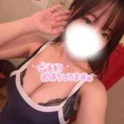 ヒメ日記 2026/04/08 16:16 投稿 こなつ コスプレアカデミー