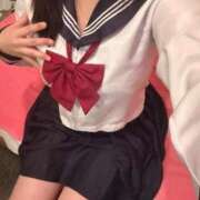 ヒメ日記 2026/05/01 14:07 投稿 こなつ コスプレアカデミー