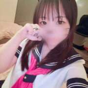ヒメ日記 2026/05/20 07:46 投稿 こなつ コスプレアカデミー