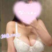 ヒメ日記 2026/06/05 17:31 投稿 こなつ きみにメロン組