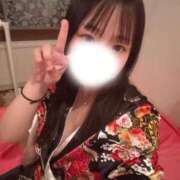 ヒメ日記 2026/06/05 18:46 投稿 こなつ きみにメロン組