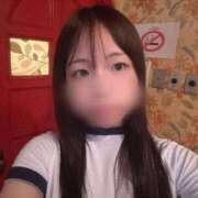 ヒメ日記 2026/06/27 16:17 投稿 こなつ きみにメロン組