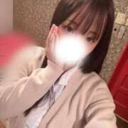 ヒメ日記 2026/06/28 19:36 投稿 こなつ きみにメロン組