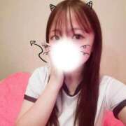 ヒメ日記 2026/06/30 18:56 投稿 こなつ きみにメロン組