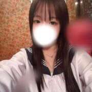 ヒメ日記 2026/07/04 13:21 投稿 こなつ きみにメロン組