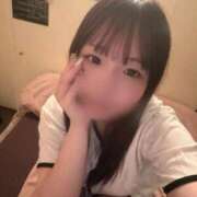 ヒメ日記 2026/07/04 14:56 投稿 こなつ きみにメロン組