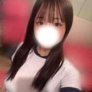 ヒメ日記 2026/07/07 21:25 投稿 こなつ きみにメロン組