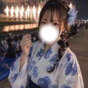 ヒメ日記 2026/08/08 16:15 投稿 こなつ きみにメロン組