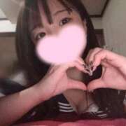 ヒメ日記 2026/08/10 14:18 投稿 こなつ きみにメロン組