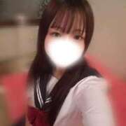 ヒメ日記 2026/08/25 11:36 投稿 こなつ きみにメロン組