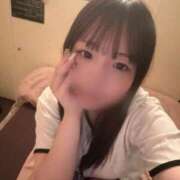 ヒメ日記 2026/08/25 20:26 投稿 こなつ きみにメロン組