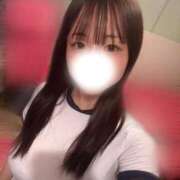ヒメ日記 2026/08/29 13:28 投稿 こなつ きみにメロン組