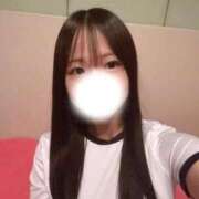 ヒメ日記 2026/09/29 13:36 投稿 こなつ きみにメロン組
