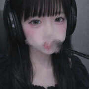 ヒメ日記 2026/04/10 16:21 投稿 りむ ミニィ娘くらぶ 日本橋