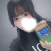 ヒメ日記 2026/04/12 14:36 投稿 りむ ミニィ娘くらぶ 日本橋