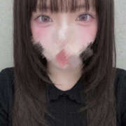 ヒメ日記 2026/04/13 14:42 投稿 りむ ミニィ娘くらぶ 日本橋