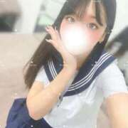 ヒメ日記 2026/06/11 15:58 投稿 このか きみにメロン組