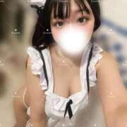 ヒメ日記 2026/06/11 18:36 投稿 このか きみにメロン組