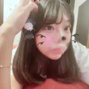 ヒメ日記 2026/06/12 06:16 投稿 このか きみにメロン組