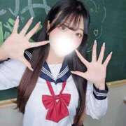 ヒメ日記 2026/06/12 14:56 投稿 このか きみにメロン組