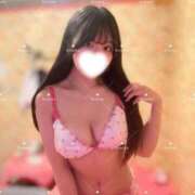 ヒメ日記 2026/06/13 05:16 投稿 このか きみにメロン組